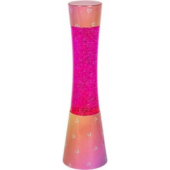 Image 1 of Rábalux Minka 7027