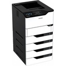 Toshiba e-STUDIO528P