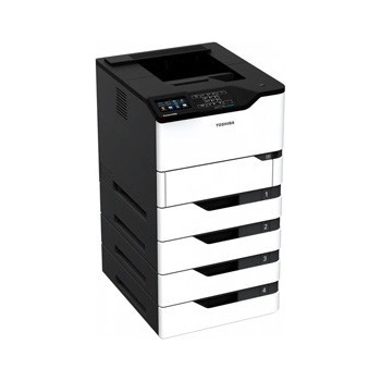 Toshiba e-STUDIO528P