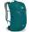 Lowe Alpine Туристическа раница Lowe alpine Airzone Active 18 Walking backpack - Dark Jade - размер One Size (502-5577-0211)