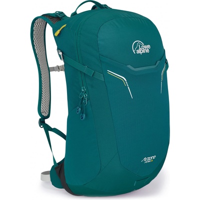 Lowe Alpine Туристическа раница Lowe alpine Airzone Active 18 Walking backpack - Dark Jade - размер One Size (502-5577-0211)