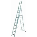 JOBI Profi XT609