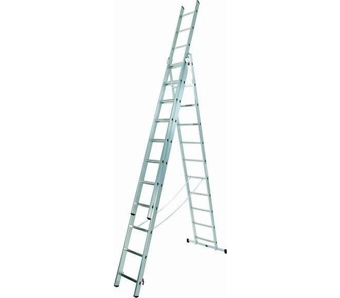 JOBI Profi XT609