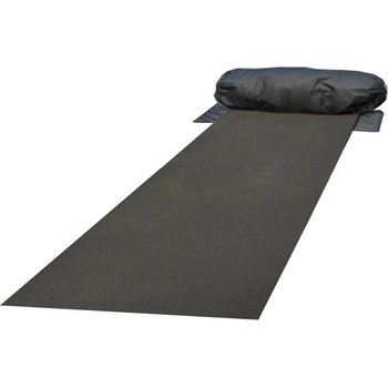 YATE Eva Comfort with cover 60 cm