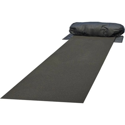 YATE Eva Comfort with cover 60 cm