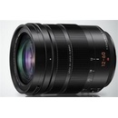 Panasonic H-ES12060E Leica 12-60/2,8-4. Aspherical
