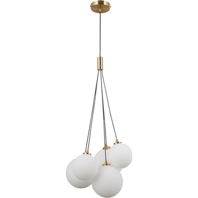ITALUX PND-54456-5-HB