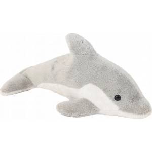 BEPPE Dolphin 13cm 13725 BEPPE
