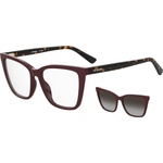 Moschino MOL698/C YDC/LA (MOL698/C YDC/LA)