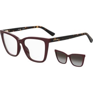 Moschino MOL698/C YDC/LA (MOL698/C YDC/LA)