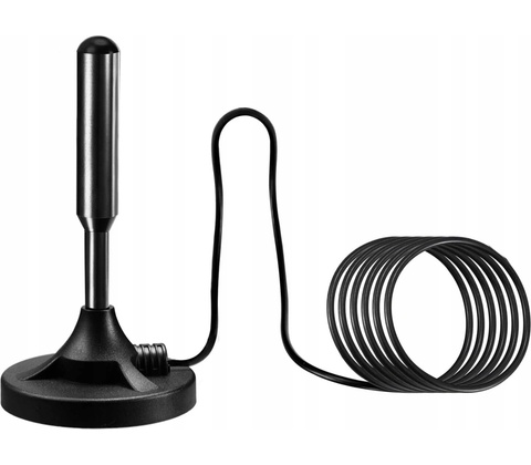 Philips SDV5100/12