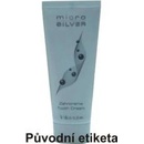 LR Microsilver Plus Zubní pasta 75 ml