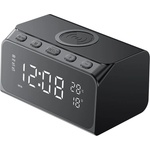 Havit W3041 Портативна тонколона