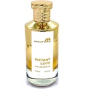 Fragrance World Montera Instant Love EDP 100 ml