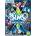 Electronic Arts The Sims 3 Showtime (PC)