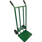 YAPARLAR Транспортна количка yaparlar 42665/ 150 кг (42665)
