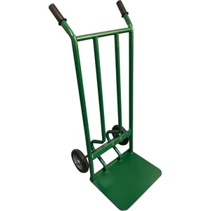 YAPARLAR Транспортна количка yaparlar 42665/ 150 кг (42665)