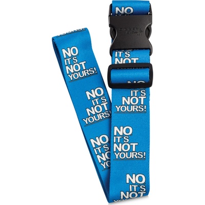 Fabrizio signs 10219-0500 tyrkysová