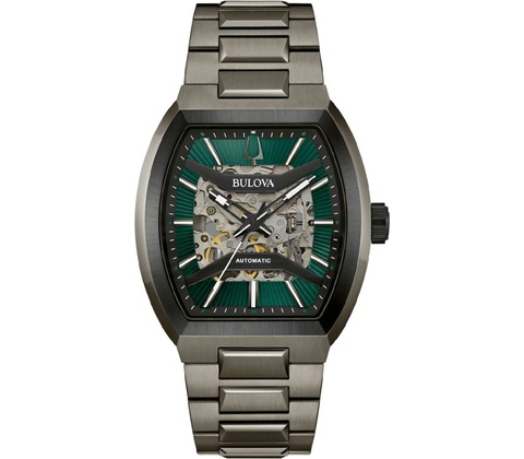 Bulova 98A321