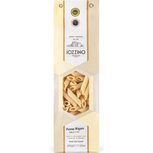 Iozzino Penne Rigate semolinové těstoviny 0,5 kg