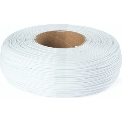 Spectrum ReFill PET-G Premium Arctic White - 1, 75 mm / 1000 g (81349)