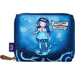 Santoro gorjuss Портфейл Santoro Gorjuss - Walking On Water (1074GJ07)