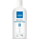 Larens Revital sprchový gel 200 ml