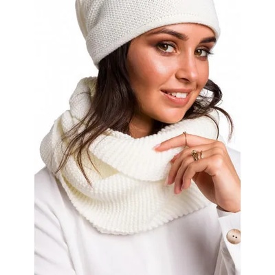 BE Knit Дамски шал модел 136407 BE Knit