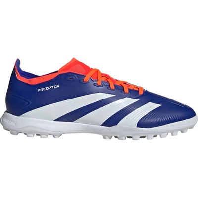 adidas PREDATOR LEAGUE TF id0910
