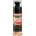 Visage Серум за боядисана коса, 30 ml