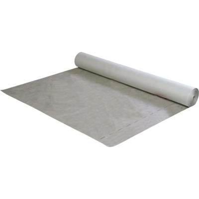 LIKOV LifolTec H-PP kontakt 1.5 x 50 m