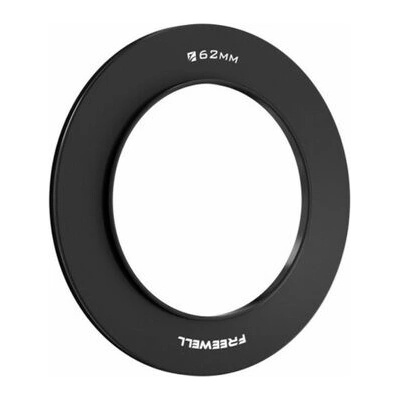 Freewell K2 krúžok SU 62 mm