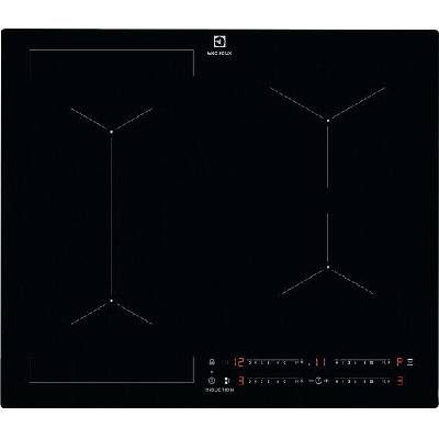 Indukční varná deska Electrolux KIV634I
