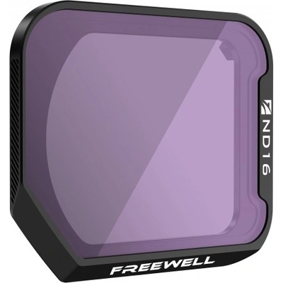 Freewell ND16 filter pre DJI Mavic 3 Classic FW-M3C-ND16