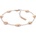 Calvin Klein 35000127