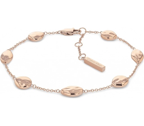 Calvin Klein 35000127