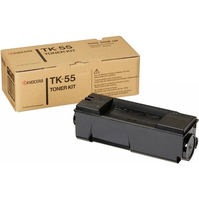 Kyocera Mita TK-55 - originálny