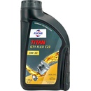 FUCHS Titan GT1 FLEX C23 5W-30 1 l