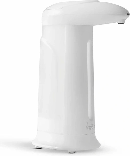 Helpmation V476 White