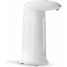 Helpmation V476 White