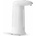 Helpmation V476 White