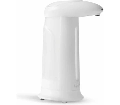 Helpmation V476 White