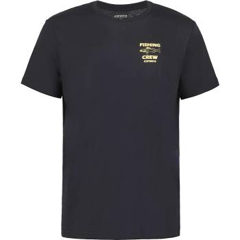 ICEPEAK Тениска mooreton