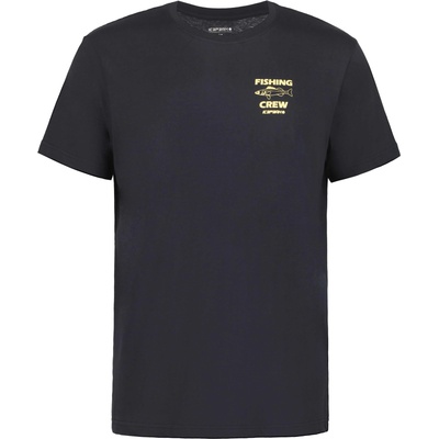 ICEPEAK Тениска mooreton