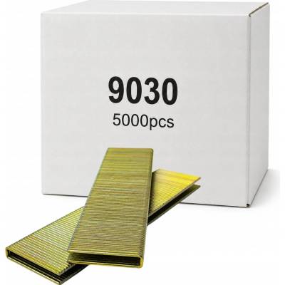 žiadna značka Spinky typ 90 / E PCS E-30 30 mm 5000 ks