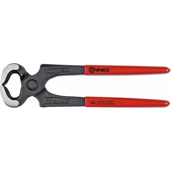 Connex COXT100200