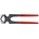Connex COXT100200