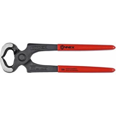 Connex COXT100200