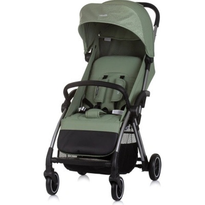 CHIPOLINO Sport Illusion Basil 2025
