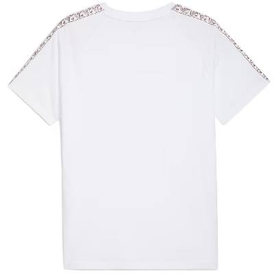 FC St. Pauli King T-Shirt